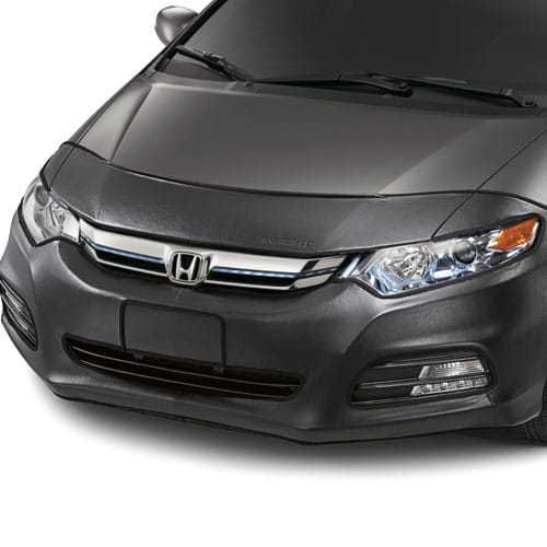 Honda Full Nose Mask (Insight) 08P35-TM8-100A